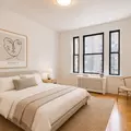 3 bedrooms apartment for rent in Morningside Heights - Manhattan, New York