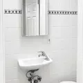 3 bedrooms apartment for rent in Morningside Heights - Manhattan, New York