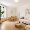 3 bedrooms apartment for rent in Morningside Heights - Manhattan, New York