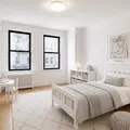 3 bedrooms apartment for rent in Morningside Heights - Manhattan, New York