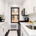 3 bedrooms apartment for rent in Morningside Heights - Manhattan, New York