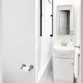 3 bedrooms apartment for rent in Morningside Heights - Manhattan, New York