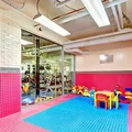 3 bedrooms apartment for rent in Morningside Heights - Manhattan, New York