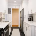 3 bedrooms apartment for rent in Morningside Heights - Manhattan, New York