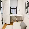 3 bedrooms apartment for rent in Morningside Heights - Manhattan, New York