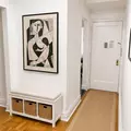 3 bedrooms apartment for rent in Morningside Heights - Manhattan, New York
