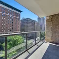 2 bedrooms apartment for rent in Upper West Side - Manhattan, New York
