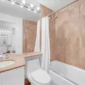 2 bedrooms apartment for rent in Upper West Side - Manhattan, New York