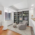 2 bedrooms apartment for rent in Upper West Side - Manhattan, New York