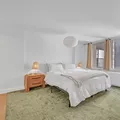 2 bedrooms apartment for rent in Upper West Side - Manhattan, New York