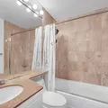 2 bedrooms apartment for rent in Upper West Side - Manhattan, New York