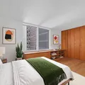 2 bedrooms apartment for rent in Upper West Side - Manhattan, New York