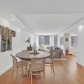 2 bedrooms apartment for rent in Upper West Side - Manhattan, New York