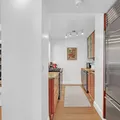 2 bedrooms apartment for rent in Upper West Side - Manhattan, New York