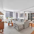 2 bedrooms apartment for rent in Upper West Side - Manhattan, New York
