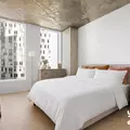 1 bedroom apartment for rent in Boerum Hill - Brooklyn, New York