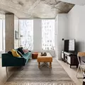 1 bedroom apartment for rent in Boerum Hill - Brooklyn, New York