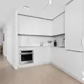 1 bedroom apartment for rent in Boerum Hill - Brooklyn, New York
