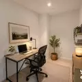 1 bedroom apartment for rent in Boerum Hill - Brooklyn, New York