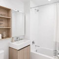 1 bedroom apartment for rent in Boerum Hill - Brooklyn, New York