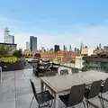 2 bedrooms apartment for rent in Chelsea - Manhattan, New York