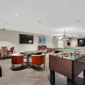 2 bedrooms apartment for rent in Chelsea - Manhattan, New York