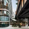 2 bedrooms apartment for rent in Chelsea - Manhattan, New York