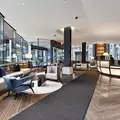 2 bedrooms apartment for rent in Chelsea - Manhattan, New York