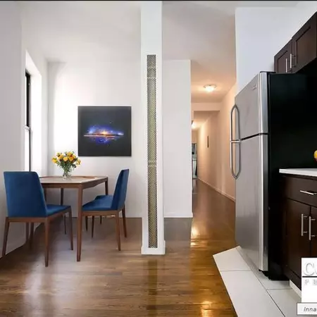2 bedrooms apartment for rent in Upper West Side - Manhattan, New York