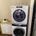 2 bedrooms apartment for rent in Upper West Side - Manhattan, New York