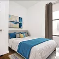 2 bedrooms apartment for rent in Upper West Side - Manhattan, New York