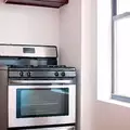 2 bedrooms apartment for rent in Upper West Side - Manhattan, New York