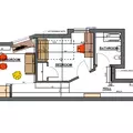 2 bedrooms apartment for rent in Upper West Side - Manhattan, New York