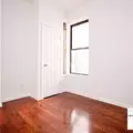 2 bedrooms apartment for rent in Upper West Side - Manhattan, New York