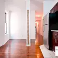 2 bedrooms apartment for rent in Upper West Side - Manhattan, New York