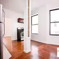 2 bedrooms apartment for rent in Upper West Side - Manhattan, New York