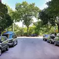 2 bedrooms apartment for rent in Upper West Side - Manhattan, New York