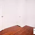 2 bedrooms apartment for rent in Upper West Side - Manhattan, New York