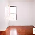 2 bedrooms apartment for rent in Upper West Side - Manhattan, New York