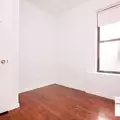 2 bedrooms apartment for rent in Upper West Side - Manhattan, New York