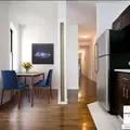 2 bedrooms apartment for rent in Upper West Side - Manhattan, New York