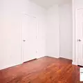 2 bedrooms apartment for rent in Upper West Side - Manhattan, New York