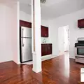 2 bedrooms apartment for rent in Upper West Side - Manhattan, New York