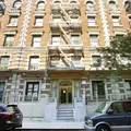 2 bedrooms apartment for rent in Upper West Side - Manhattan, New York