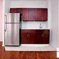2 bedrooms apartment for rent in Upper West Side - Manhattan, New York