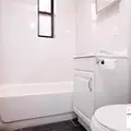 2 bedrooms apartment for rent in Upper West Side - Manhattan, New York