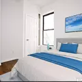 2 bedrooms apartment for rent in Upper West Side - Manhattan, New York