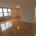 Studio Apartment for rent in Elmhurst - Queens, New York