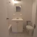 Studio Apartment for rent in Elmhurst - Queens, New York