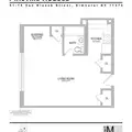 Studio Apartment for rent in Elmhurst - Queens, New York